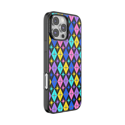 Secondary image for hover Mod Diamond — iPhone 16 Pro Max for MagSafe