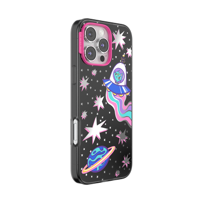 Secondary image for hover Space Wiz — iPhone 16 Pro Max for MagSafe