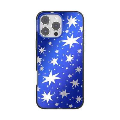 Space Zap — iPhone 16 Pro Max for MagSafe