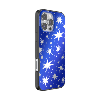 Secondary image for hover Space Zap — iPhone 16 Pro Max for MagSafe