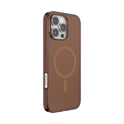 Secondary image for hover Amber — iPhone 16 Pro Max for MagSafe