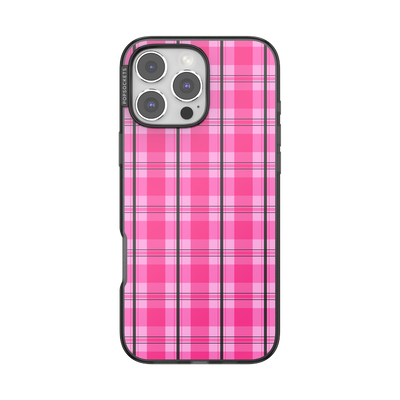 As If Pink — iPhone 16 Pro Max for MagSafe