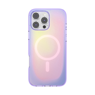 Aura — iPhone 16 Pro Max for MagSafe