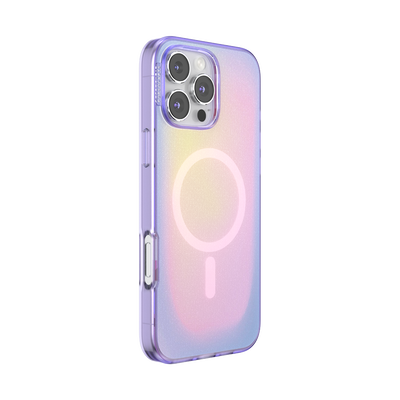 Secondary image for hover Aura — iPhone 16 Pro Max for MagSafe