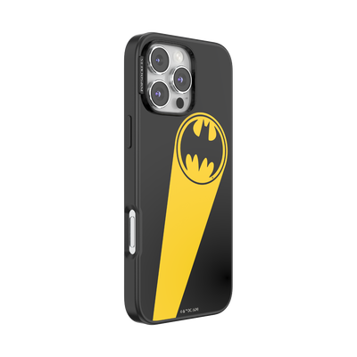 Secondary image for hover Bat Signal  —  iPhone 16 Pro Max for MagSafe