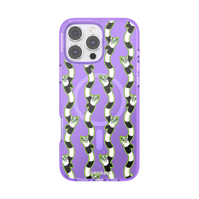Sand Snakes — iPhone 16 Pro Max for MagSafe
