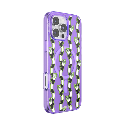 Secondary image for hover Sand Snakes — iPhone 16 Pro Max for MagSafe