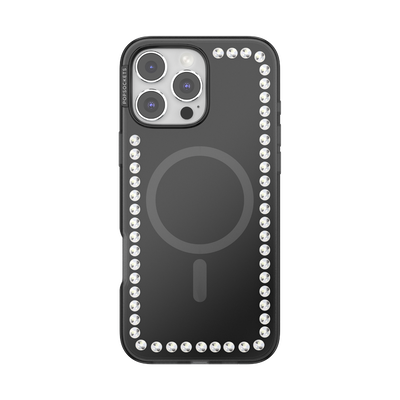 Bling Ring — iPhone 16 Pro Max for MagSafe