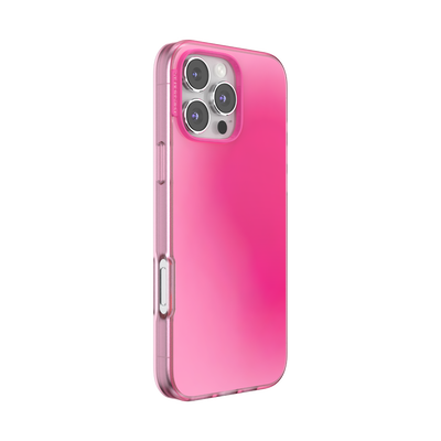 Secondary image for hover Bubblegum Aura — iPhone 16 Pro Max for MagSafe