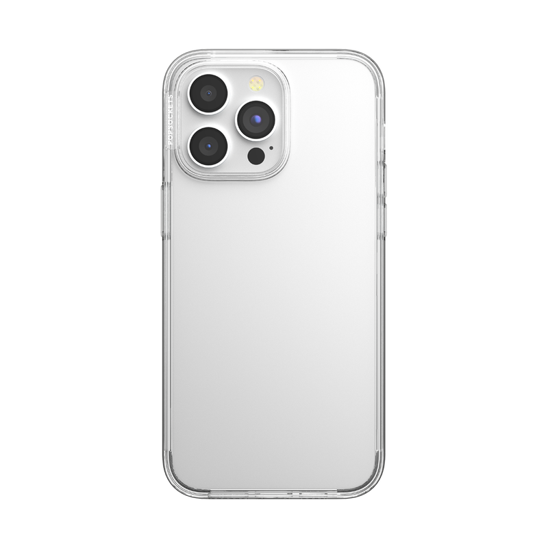 Cases