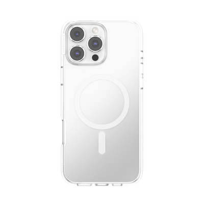 Clear — iPhone 16 Pro Max for MagSafe
