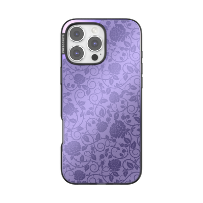 Dark Thorns — iPhone 16 Pro Max for MagSafe