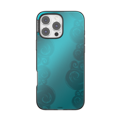 Essence of Ursula — iPhone 16 Pro Max for MagSafe