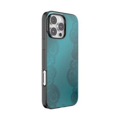 Secondary image for hover Essence of Ursula — iPhone 16 Pro Max for MagSafe