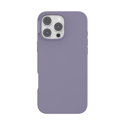 Soft Touch Dusk — iPhone 16 Pro Max for MagSafe