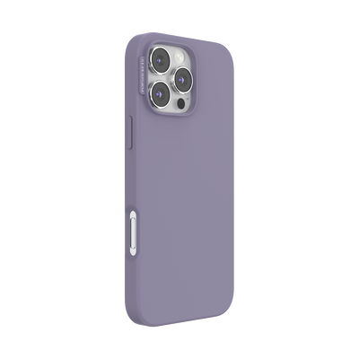 Secondary image for hover Soft Touch Dusk — iPhone 16 Pro Max for MagSafe