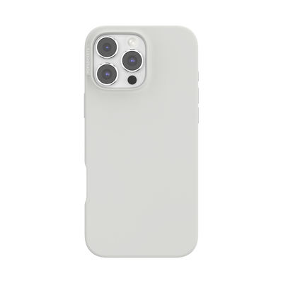 Soft Touch Horchata — iPhone 16 Pro Max for MagSafe
