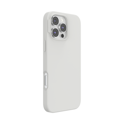 Secondary image for hover Soft Touch Horchata — iPhone 16 Pro Max for MagSafe
