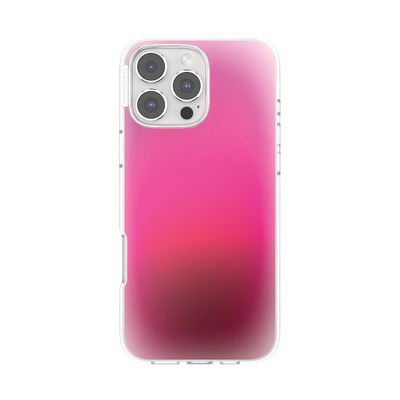 Love Aura — iPhone 16 Pro Max for MagSafe