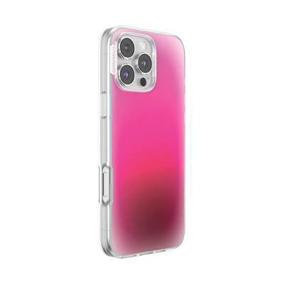 Secondary image for hover Love Aura — iPhone 16 Pro Max for MagSafe