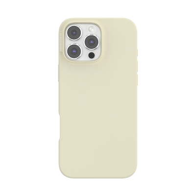 Mist — iPhone 16 Pro Max for MagSafe