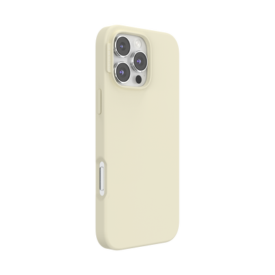 Secondary image for hover Mist — iPhone 16 Pro Max for MagSafe