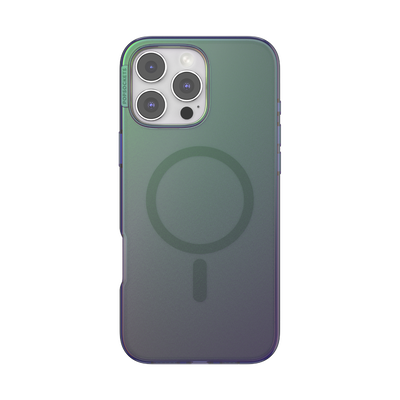 Nightshade — iPhone 16 Pro Max for MagSafe