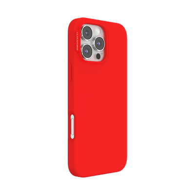 Secondary image for hover Rosso — iPhone 16 Pro Max for MagSafe