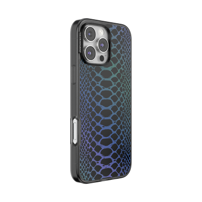 Secondary image for hover Scale — iPhone 16 Pro Max for MagSafe