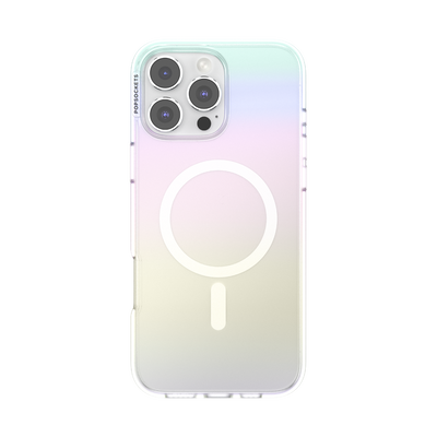 Shimmer — iPhone 16 Pro Max for MagSafe