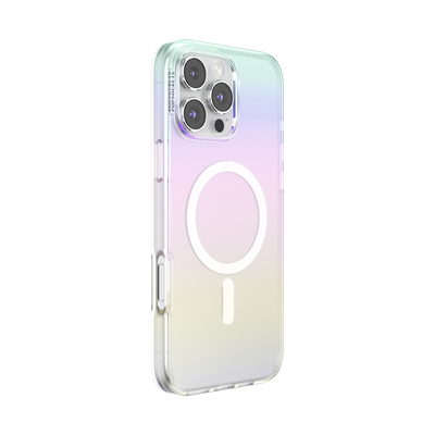 Secondary image for hover Shimmer — iPhone 16 Pro Max for MagSafe