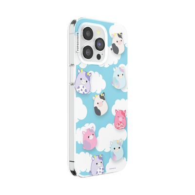 Secondary image for hover On Cow'd Nine — iPhone 15 Pro Max for MagSafe