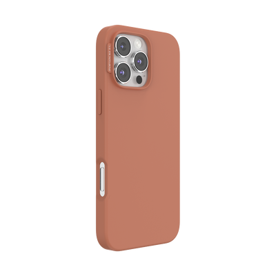 Secondary image for hover Terracotta — iPhone 16 Pro Max for MagSafe
