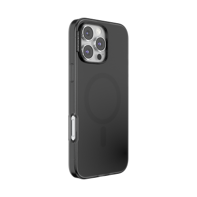 Secondary image for hover Black — iPhone 16 Pro Max for MagSafe