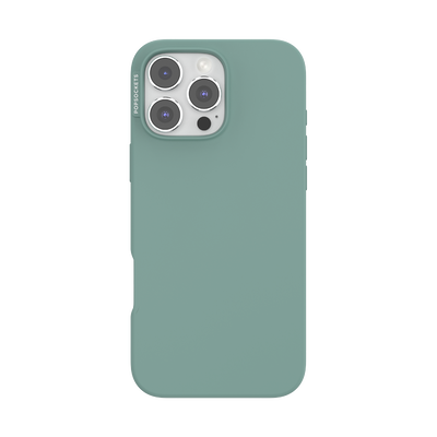 Turquoise — iPhone 16 Pro Max for MagSafe