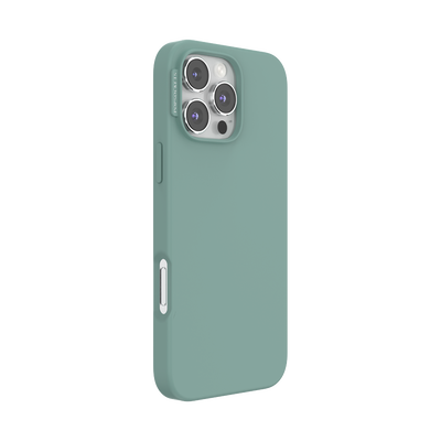 Secondary image for hover Turquoise — iPhone 16 Pro Max for MagSafe