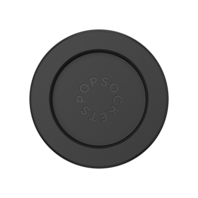 Secondary image for hover Black — Car Vent Mount