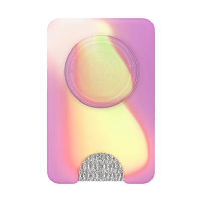 Secondary image for hover Aurange — PopWallet+ for MagSafe