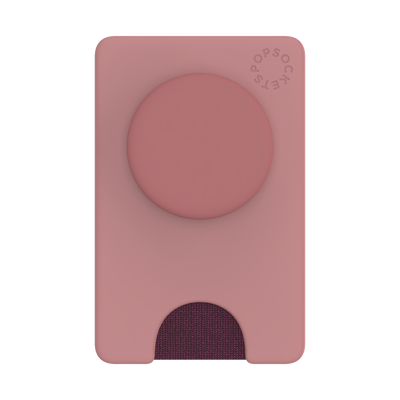 Secondary image for hover Clay — Adhesive PopWallet+