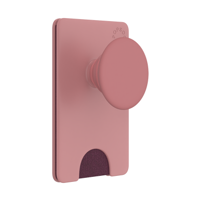 Clay — Adhesive PopWallet+