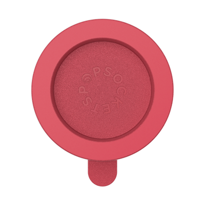 Secondary image for hover Rosso — MagSafe Suction Mount