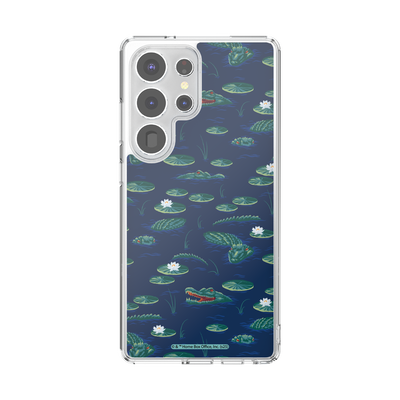 Something In The Water — Samsung Galaxy S25 Ultra for MagSafe