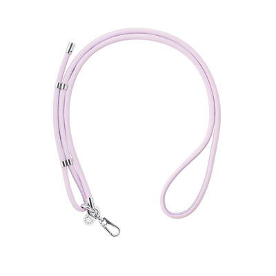Lilac — Strap