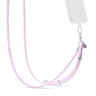 Secondary image for hover Lilac — Strap