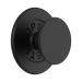 MagSafe PopGrips